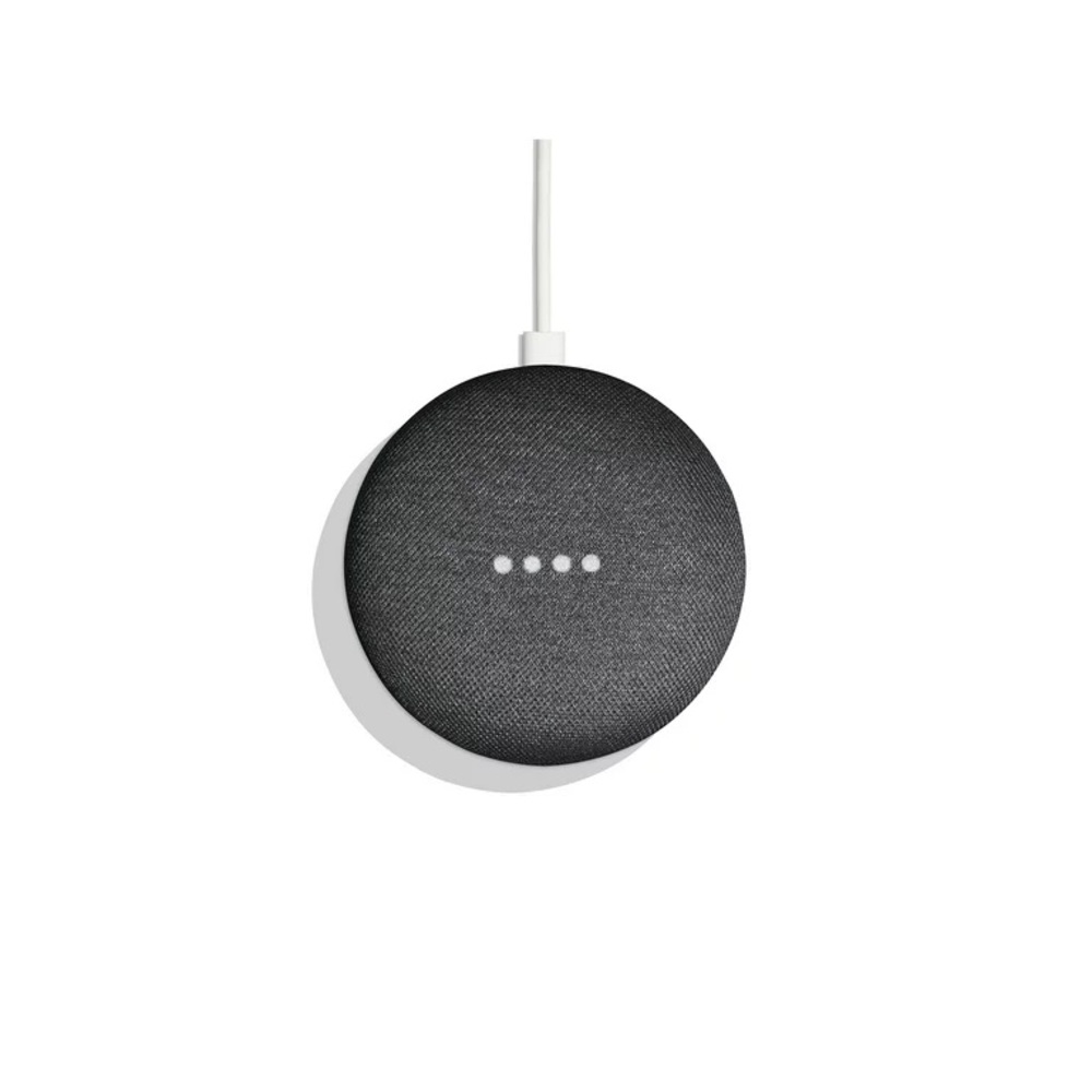 GOOGLE HOME | Mini - Picture 5 of 6